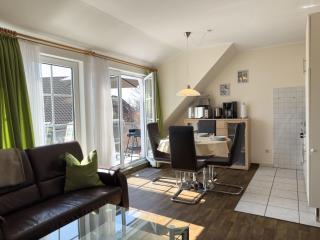 Klabautermann-Hooksiel - 4