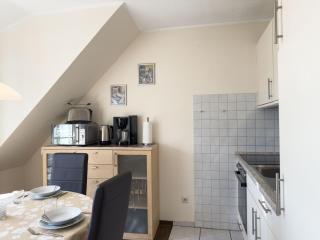 Klabautermann-Hooksiel - 1