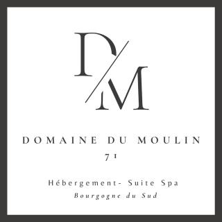 Le Moderne une Maison Duplex neuf tout confort centre-ville - 5