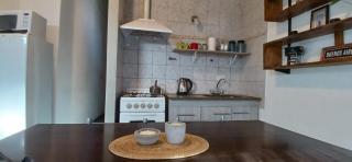 Estar patagonico - 4