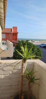 Estar patagonico - 3