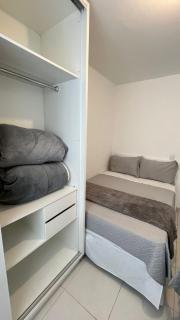 Praia canavieiras - 6