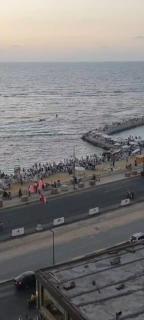 See view apartment with 2 bedroom - 6