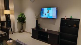 Apartment in Gulberg - 4