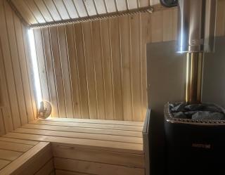 Apartamenty 1000m npm Murzasichle - 2