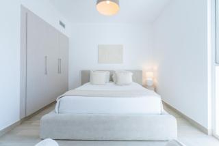 One Bedroom Apartment by Otolo Homes with Free Yas Theme Park Tickets - 6