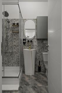 Near by Hockey Arena - 8