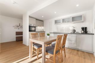 Resort Deichgraf Resort Deichgraf 27-01 - 9