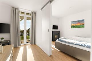 Resort Deichgraf Resort Deichgraf 27-01 - 5