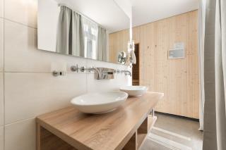 Resort Deichgraf Resort Deichgraf 27-01 - 2