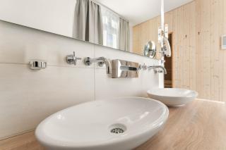 Resort Deichgraf Resort Deichgraf 27-01 - 1