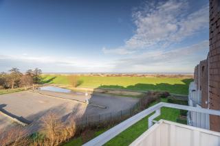 Hus Inselkieker Hus Inselkieker 322 - 1