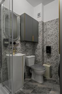 Near by Hockey Arena - 7