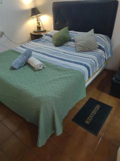 Posada Amanecer del Gaucho - 6