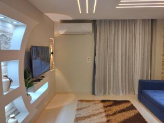 كومباوند البرنسيسة - 8