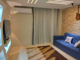 كومباوند البرنسيسة - 7