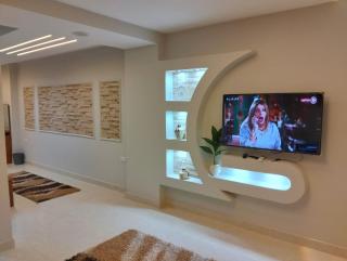 كومباوند البرنسيسة - 6