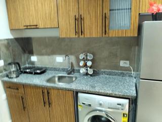 كومباوند البرنسيسة - 3