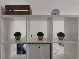 Inversuites Vistas espectaculares en el centro de Castellon - 7