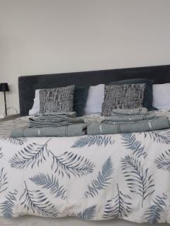 Inversuites Vistas espectaculares en el centro de Castellon - 5