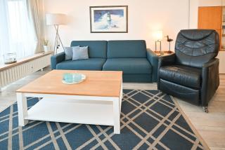 Viktoriastraße 5 Nill 808 - 0