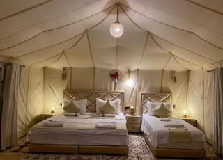 Luxury CampMagic - 7