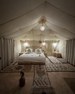 LuxuryCamp Magic - 5