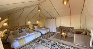 Luxury CampMagic - 4