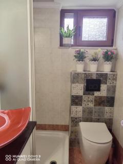 AVRA House - 1