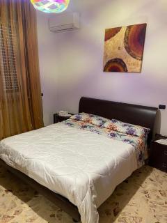 Casa Fortuna - Intero alloggio al centro di Cava - 7