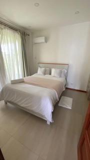 Rhino Luxurious Apartments - 9