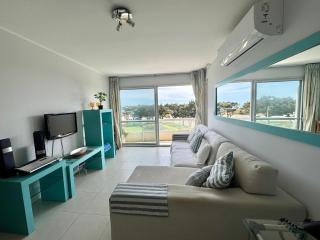 Edificio Ostende sobre el mar - 9