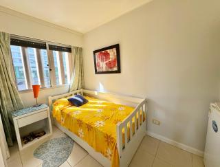 Edificio Ostende sobre el mar - 8