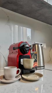 Terra Blue Suites - Nefeli - 5