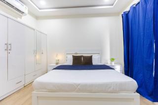 Indigo Studio by JadeCaps Nr. DLF IT Park - 6