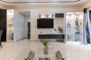 Indigo Studio by JadeCaps Nr. DLF IT Park - 5