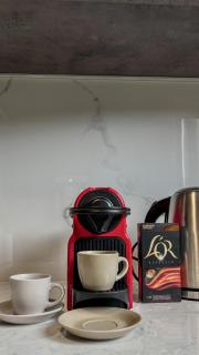 Terra Blue Suites - Nefeli - 6