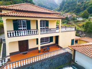 View to the Valley, By OP - 6