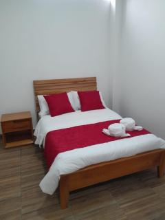 La Casa De Mi Tatis - 7