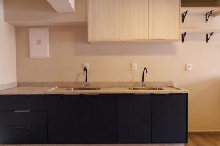 Lou Suites - 31 - Aconchego Central - 2