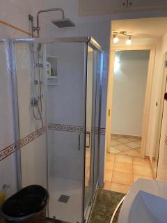 Casa Fortuna - Intero alloggio al centro di Cava - 1