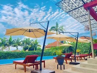 Bon Bini Residence - Kampala - 7