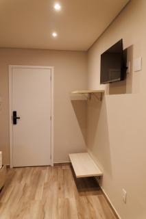 Lou Suites 31 - charme, Central - 9