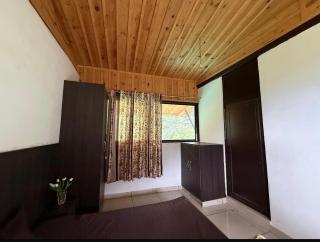 Jeoli riverside cottages - 6