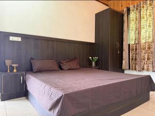 Jeoli riverside cottages - 5