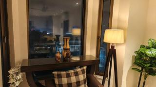 Apartment in Gulberg - 6