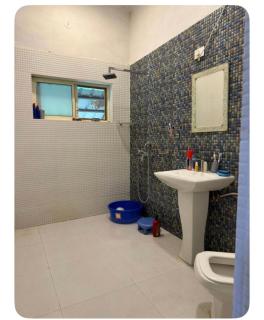 Jeoli riverside cottages - 5