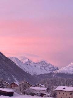 Bellavista Suite - 9