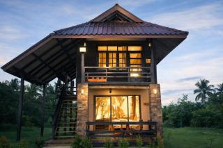 The Chevalley Beach Resort - 9