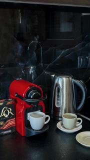 Terra Blue Suites - Dimitra - 5